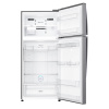 LG GN-F702HMHZ