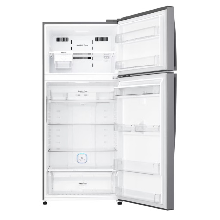 LG GN-F702HMHZ