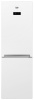 Beko CNKDN6321EC0W
