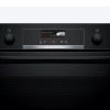 Bosch HBG539EB0