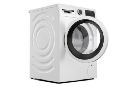Bosch WNA13400BY