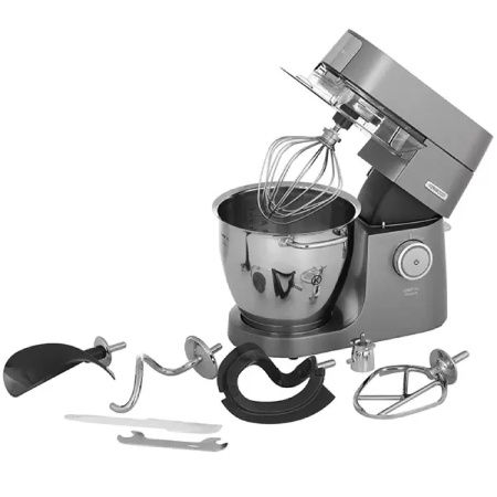 Kenwood KVL8300S