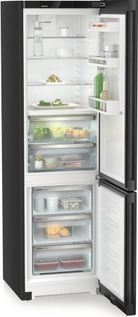 Liebherr CBNbdc 573i