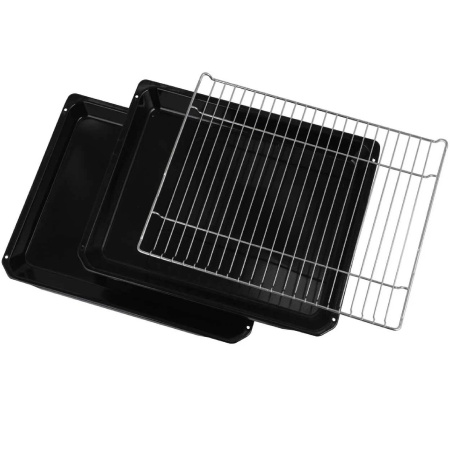 Beko BBIM13400XMSW