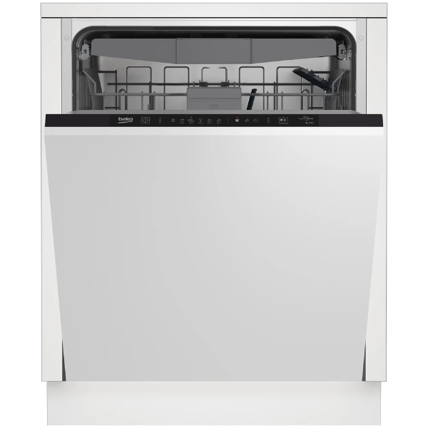 Beko BDIN16520