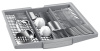 Bosch SMV25EX03R