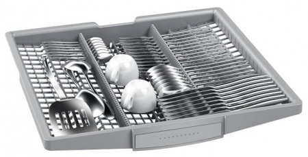 Bosch SMV25EX03R