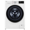 LG F2J6HG8W