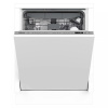 Hotpoint HI 5D84 DW