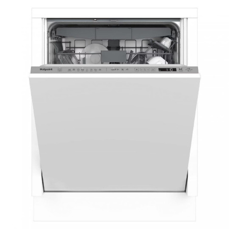 Hotpoint HI 5D84 DW
