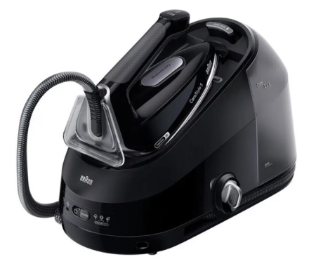 Braun IS5249BK