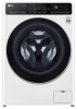 LG F2T9HS9W