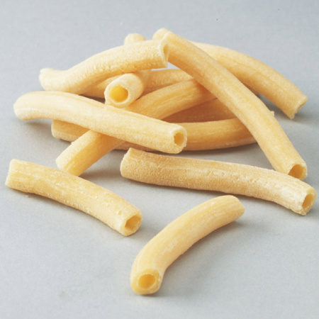 Kenwood AWAT910004 Maccheroni Lisci