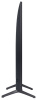 Samsung UE70TU7170UX