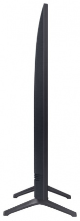 Samsung UE70TU7170UX