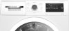 Bosch WTH85V1GPL