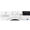 Electrolux EW7WR447W