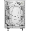 Bosch WIW24342EU