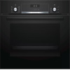 Bosch HBJ558YB0Q