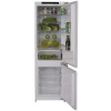 Haier HRF236NFRU