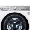 LG TW4V9RD9E