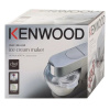 Kenwood AT956A