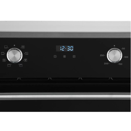 Midea MO57105GB