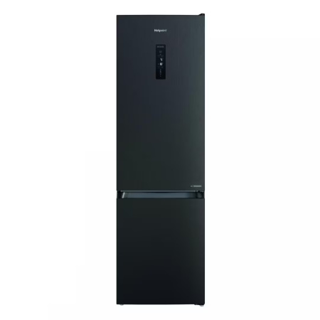 Hotpoint HT 8201I DX O3