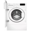 Hotpoint BI WMHD 7282 V
