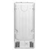 LG GN-F702HMHZ
