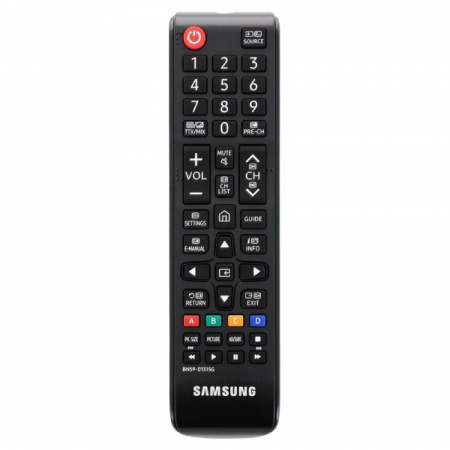 Samsung UE70TU7170UX