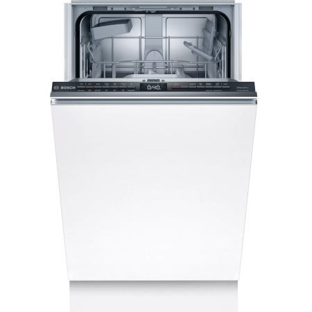Bosch SRV4HKX1DR