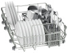 Bosch SPV25CX03R
