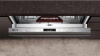 Neff S155HCX29E
