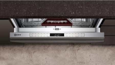 Neff S155HCX29E