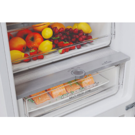 Hotpoint HT 9201I DX O3