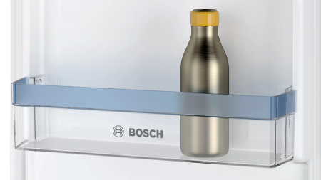 Bosch KIN86VFE0