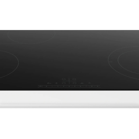 Bosch PKN811FP2E