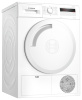 Bosch WTH83001OE