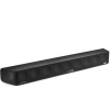 Sennheiser Ambeo Soundbar