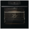 Gorenje BOS6737E13BG