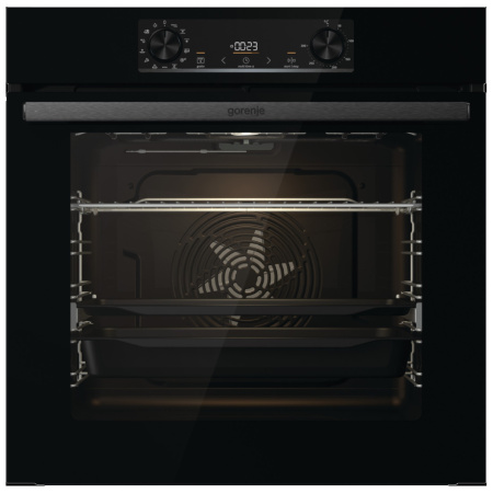 Gorenje BOS6737E13BG