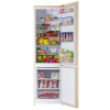 Beko RCNK356K20SB