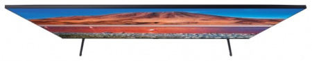 Samsung UE70TU7170UX