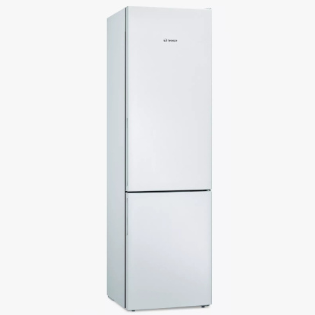 Bosch KGV39VWEA