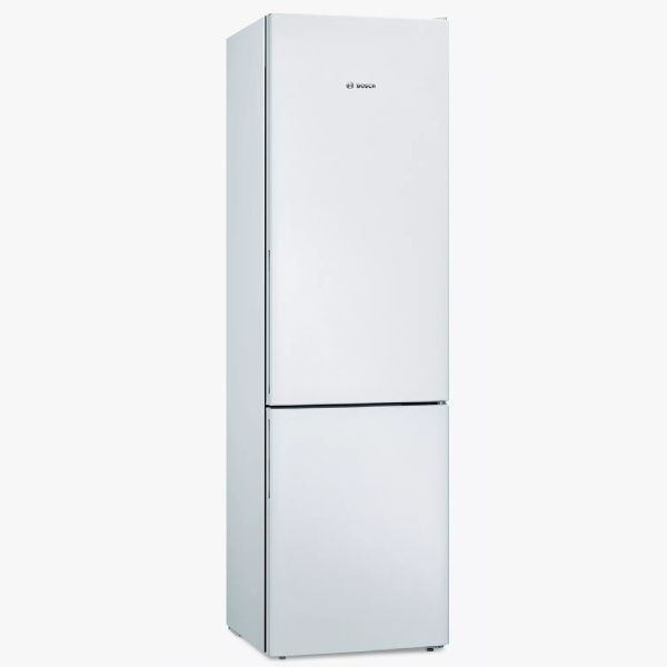 Bosch KGV39VWEA