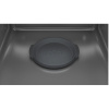 Bosch HRA3340B0