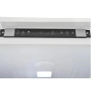 Beko BCNA306E2S
