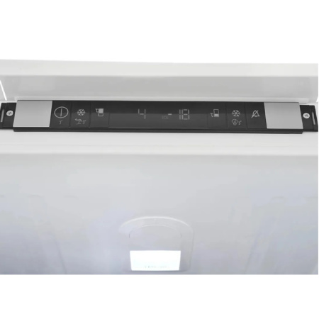 Beko BCNA306E2S