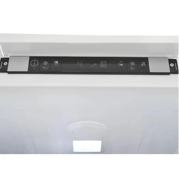 Beko BCNA306E2S